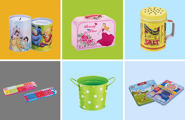 Do you have any requirements for customizing corporate gifts?